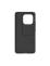 Чехол-крышка NILLKIN для Xiaomi 15T (серия CamShield Pro) Интернет-магазин MobileforSale.ru Санкт-Петербург, Самара, Новосибирск, Екатеринбург, Москва, Нижний Новгород, Ростов-на-Дону, Омск, Челябинск, Грозный, Липецк, Калининград, Ижевск, Воронеж, Волгоград, Пермь, Оренбург, Саратов, Уфа, Благовещенск, Петропавловск-Камчатский, Хабаровск, Иркутск, Владивосток, Чебоксары, Кызыл, Барнаул, Черкесск, Ханты-Мансийск, Краснодар, Кострома, Петрозаводск, Майкоп, Элиста, Махачкала, Калуга, Иваново, Курск, Киров, Вологда, Владимир, Владикавказ, Йошкар-Ола, Ярославль, Пенза, Орёл, Великий Новгород, Мурманск, Ставрополь, Псков, Саранск, Рязань, Смоленск, Тамбов, Сыктывкар, Ульяновск, Тверь, Тула, Биробиджан, Магадан, Южно-Сахалинск, Чита, Улан-Удэ, Брянск, Белгород, Астрахань, Архангельск, Салехард, Тюмень, Томск, Курган, Красноярск, Кемерово, Горно-Алтайск, Абакан, Якутск, Нальчик, Анадырь, Магас, Восточное Дегунино, Нарьян-Мар
